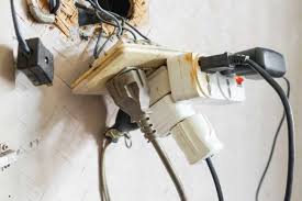 tukang listrik online surabaya driyorejo